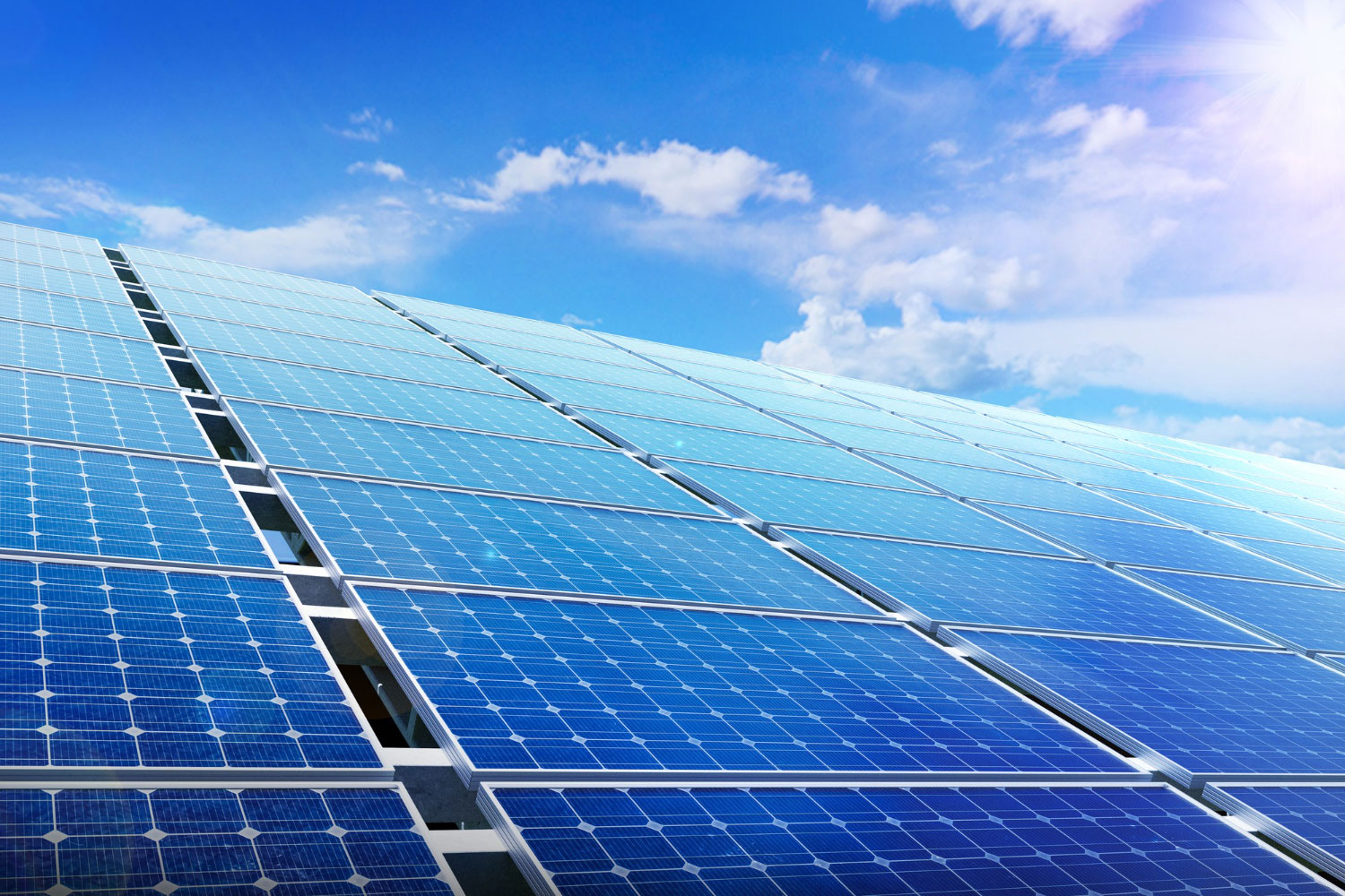 Plano VIP 3 - Avançado